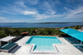 Villa HB Crikvenica